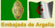http://www.argelia-pe.org/