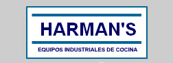 HARMANS PERU