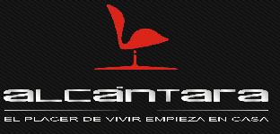 http://www.alcantaramobiliario.com/