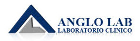 http://www.anglolab.com/