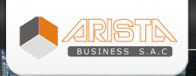 http://www.cortinasypersianas.com.pe/
