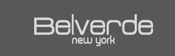 belverdenewyork.