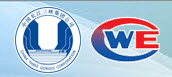 CHINA INTERNATIONAL WATER & ELECTRIC COR P.(PERU)