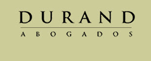http://www.alcantaramobiliario.com/