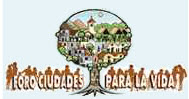FORO CUIDAD PARA LA VIDA 