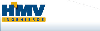 HMV INGENIEROS PERU SRL