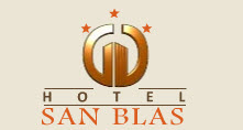http://www.alcantaramobiliario.com/