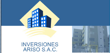 http://www.inversionesariso.net/home.htm
