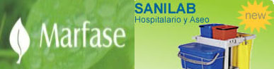 http://www.marfase.com.pe/index.html