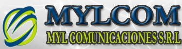 http://www.mylcom.com.pe/