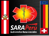 http://www.cortinasypersianas.com.pe/