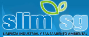 http://www.slimsgsa.com.pe/