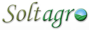 http://soltagro.com/